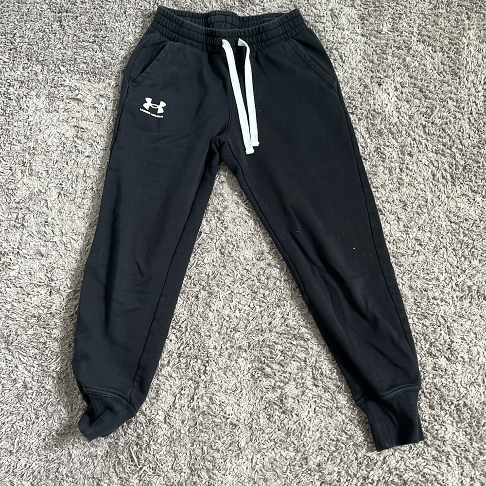 UNDER ARMOUR - Picture 2 of 4